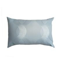 ราคา [NEW 2025] Satin Plus หมอนหนุน Lucky Me Lucky More LK068 ราศีพิจิก (12721446)