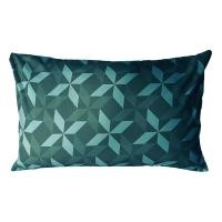 ราคา [NEW 2025] Satin Plus หมอนหนุน Lucky Me Lucky More LK067 ราศีตุลย์ (12721445)