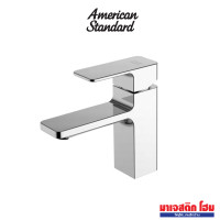 ราคา AMERICAN STANDARD ก๊อกอ่างล้างหน้า รุ่น Acacia Evolution สี Chrome (12717993)
