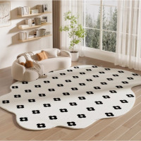 ราคา MJHOMEDESIGNS พรม รุ่น Van Cleef & Arpels Series dimension 200x400 cm E (12719248)