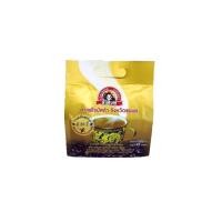 ราคา THAMSING COFFEE กาแฟโรบัสต้า 4-1 ผสมดอกคำฝอย 25 ซอง/แพ็ค (12720687)