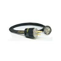 ราคา SurgeGuard SAC-3418 สายไฟ (New) (12714023)