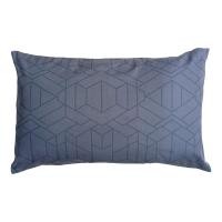 ราคา [NEW 2025] Satin Plus หมอนหนุน Lucky Me Lucky More LK062 ราศีพฤษภ (12721440)