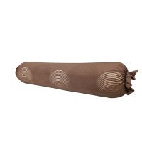 ราคา [NEW 2025] Satin Plus หมอนข้าง Lucky Me Lucky More LK064 ราศีกรกฎ (12721479)