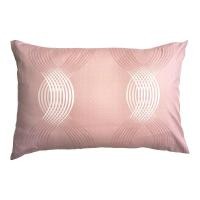 ราคา [NEW 2025] Satin Plus หมอนหนุน Lucky Me Lucky More LK072 ราศีมีน (12721450)