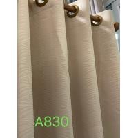 ราคา Home 888 ผ้าม่านหน้าต่าง ผ้าม่านสำเร็จรูป กัน UV98% กว้าง 130 x สูง 150 830 (10554764)