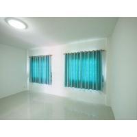 ราคา uvcurtain ผ้าม่านตาไก่ ผ้ากันยูวี 1.50x1.30 น้ำตาล (10570311)