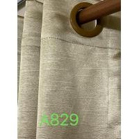 ราคา Home 888 ผ้าม่านหน้าต่าง ผ้าม่านสำเร็จรูป กัน UV98% กว้าง 130 x สูง 150 829 (10554763)