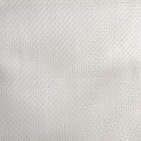 ราคา Solstice Home มุ้ง มุ้งกาง มุ้งกันยุง 8 หู สี่เหลี่ยม ขนาด 3.5/6/7/8/10 ฟุต มี 5 สีให้เลือกผ้าเกล็ดปลา ลายเรียบ สีพื้น ขาว,เบอร์ 7 (12098923)
