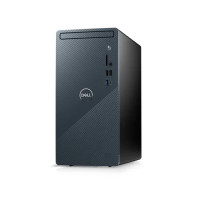 ราคา Desktop PC DELL Inspiron 3030MT-OID3030103501GTH-I3030MT (12444965)