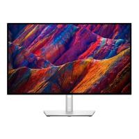 Dell UltraSharp 4K Monitor จอมอนิเตอร์ ขนาด 27 นิ้ว รุ่น U2723QE