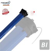 ราคา heicko มอเตอร์ม่านม้วน ระบบเชิงกล (ac) 6 นิวตันเมตร รุ่น erf1040-06-38-bi มอเตอร์อันดับ 1 เทคโนโลยีจากเยอรมันนี (12104519)