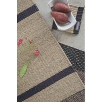 ราคา Maison Craft Placemat L Mixed Pasta Mixed Pasta L: 46X30CM (10408083)