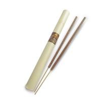 ราคา HolyAroma ธูปหอม ธูปกำยาน แท้ 100% Frankincense Stick 20g หอมอโรม่า นำเข้าจาำประเทศโอมาน 1กล่อง 20g (10439775)