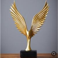 ราคา C1010B065 FAMITOSS โมเดลรูปสัตว์ โมเดลตั้ง โชว์ ของตกแต่งบ้าน ตั้งโชว์ โต๊ะทำงาน ตุ๊กตาตกแต่งบ้าน ของตั้งโชว์ตกแต่ง 4 (10591851)