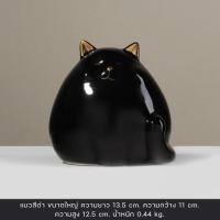 ราคา INTERY FAMITOSS โมเดลตกแต่งบ้าน 10 (10592603)