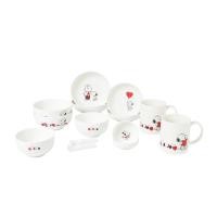 ราคา CorningWare Snoopy Snoopy Lovely (10721072)