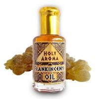 ราคา Frankincense Oils Gum Tear (Superior Hojari) 100% imported from Dhofar Region, Oman 12ml. ENG-HLA-FKS-Oil12 (10845389)