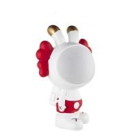 ราคา Linda ation Kaws ฟิกเกอร์ตัวใหญ่ A (10829188)