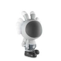 ราคา Linda ation Kaws ฟิกเกอร์ตัวใหญ่ B (10829189)