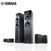 ราคา YAMAHA NS-F51 + NS-P51 YAMHA F 51 + P51 (10860657)