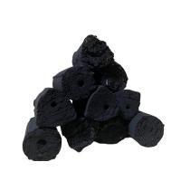 ราคา พลังชุมชน ถ่านสมุนไพรไล่แมลง ขนาด 1 kg. บรรจุ 10-11 ก้อน (12086761)