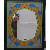 ราคา ssap glass ae11- แปดเหลี่ยมยาว (12312317)