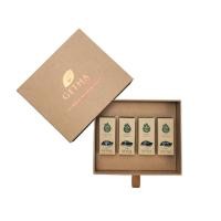 ราคา getha set น้ำมันหอมระเหย 4 in 1 (ลาเวนเดอร์/ตะไคร้/สงบ/หลับง่าย) (12321056)