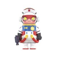 ราคา popmart x space molly 1000% gundam rx-78-2 limited edition (12339121)