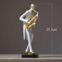 ราคา Intery โมเดล CT216C159 FAMITOSS 01 (12373257)