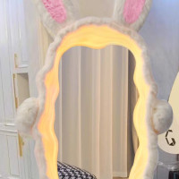 ราคา mjhomedesigns กระจกรุ่น dc795 (12391135)