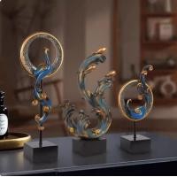 ราคา Intery โมเดล CT188B150 FAMITOSS 23 (12357797)