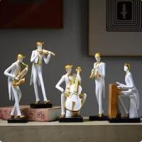 ราคา Intery โมเดล CT216C159 FAMITOSS 02 (12373258)