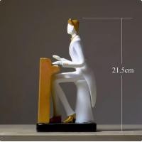 ราคา Intery โมเดล CT216C159 FAMITOSS 06 (12373262)