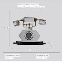 ราคา Intery โมเดลโทรศัพท์ CT230B174 FAMITOSS 01 (12533612)