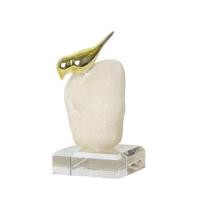 ราคา WA Living and design รูปปั้นนก BIRD BIRD B (12538842)