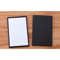 ราคา Sweettyhome กระจกพกพาขนาดเล็ก ขนาด 559 ซม ดำ,5.5*9 (12548213)