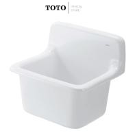 TOTO อ่างอเนกประสงค์ รุ่น SK322