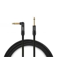 ราคา Warm Audio TS-RT Premium Cable 10ft (3m) (12668644)