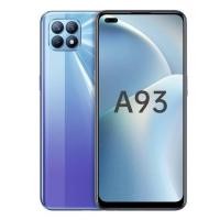 ราคา SKINTWO ฟิล์มกระจกกันรอย(ไม่เต็มจอ) Oppo ออปโป้ รุ่น A91/A92/A93/A94/F5/F7/F9/F11/F11 Pro/K3/K5/R15 Pro/RENO 2F/RENO 4 A93 (12708042)