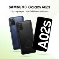 ราคา ACEICE ฟิล์มกระจกเต็มจอ Full Coverage Tempered Glass Samsung ซัมซุง รุ่น A01/A02/M02/A02s/A6 Plus 2018/A7 2018 A02s (12708063)