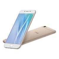 ราคา SKINTWO ฟิล์มกระจกกันรอย (ไม่เต็มจอ) Vivo วีโว่ รุ่น S1/S1 Pro/V5/V5s/V7 Plus/V9/V15/V15 Pro/V17/V17 Pro/V19/V20/V20 Pro V5/V5s (12708169)