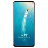 ราคา SKINTWO ฟิล์มกระจกกันรอย (ไม่เต็มจอ) Vivo วีโว่ รุ่น S1/S1 Pro/V5/V5s/V7 Plus/V9/V15/V15 Pro/V17/V17 Pro/V19/V20/V20 Pro V17 (12708173)