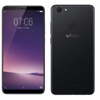 ราคา SKINTWO ฟิล์มกระจกกันรอย (ไม่เต็มจอ) Vivo วีโว่ รุ่น S1/S1 Pro/V5/V5s/V7 Plus/V9/V15/V15 Pro/V17/V17 Pro/V19/V20/V20 Pro V7 Plus (12708179)