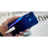 ราคา SKINTWO ฟิล์มกระจกกันรอย (ไม่เต็มจอ) Huawei หัวเว่ย รุ่น Mate 20/Mate 20x/Nova 3i/Nova 4/Nova 5i/Nova 5i Pro/Nova 5T Nova 3i (12708185)