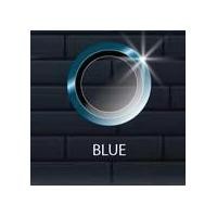 ราคา Startec Color Ring กันรอยเลนส์กล้องIPhone 12 Pro / IPhone 12 Pro Max กันรอยเลนส์กล้องไอโฟน 12 โปร / ไอโฟน 12 โปรแม็กซ์ BLUE,iPhone 12 Pro (12708204)