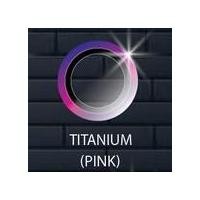 ราคา Startec Color Ring กันรอยเลนส์กล้องIPhone 12 Pro / IPhone 12 Pro Max กันรอยเลนส์กล้องไอโฟน 12 โปร / ไอโฟน 12 โปรแม็กซ์ TITANIUM (PINK),iPhone 12 Pro M (12708205)