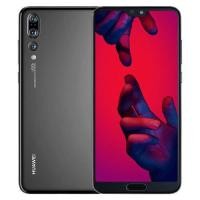 ราคา SKINTWO ฟิล์มกระจกกันรอย (ไม่เต็มจอ) Huawei หัวเว่ย รุ่น Nova 7/Nova 7i/Nova 7 SE/P20/P20 Pro/P30 Lite/P40/P9 Plus P20 Pro (12708271)