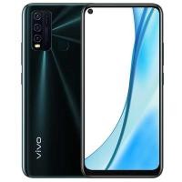 ราคา SKINTWO ฟิล์มกระจกกันรอย (ไม่เต็มจอ) Vivo วีโว่ รุ่น V20 SE/Y11/Y12/Y12s/Y15/Y17/Y19/Y20/Y20s/Y30/Y31/Y50/Y52 5G/Y65/Y72 Y30 (12708390)