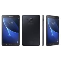 ราคา STARTEC Samsung ซัมซุง Full Screen สตาร์เทค กระจกนิรภัยเต็มหน้าจอ แท็บเล็ตTab Samsung รุ่น Tab 3V/4 7.0"/A 7.0" T285 A (7.0") T285 (12708468)